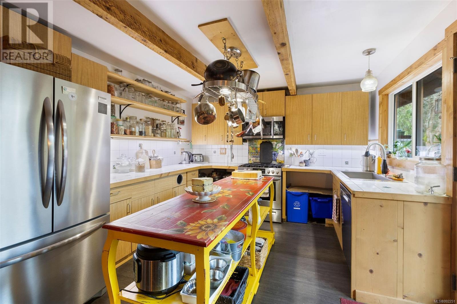 2993 Robinson Rd, Sooke