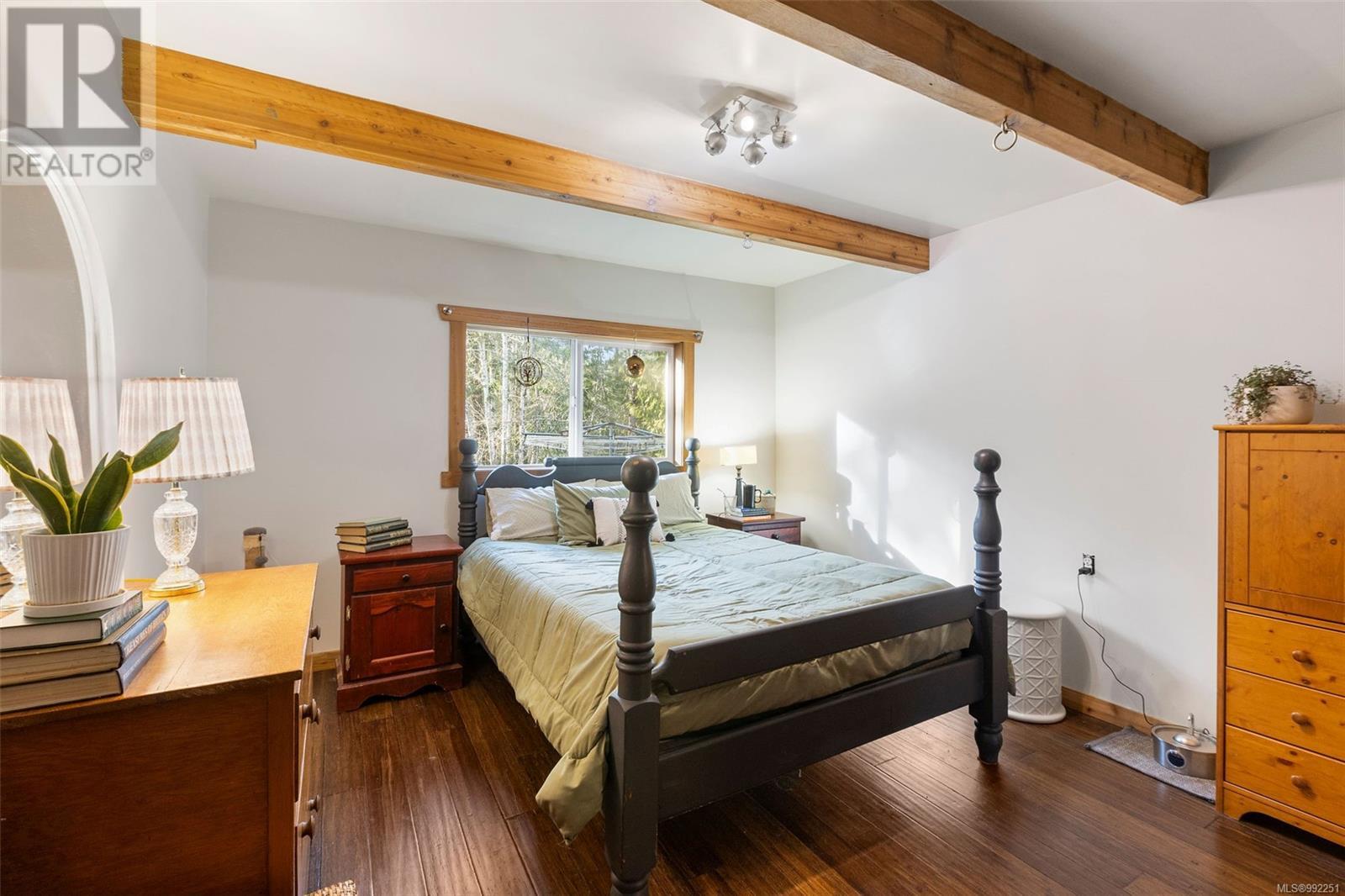2993 Robinson Rd, Sooke