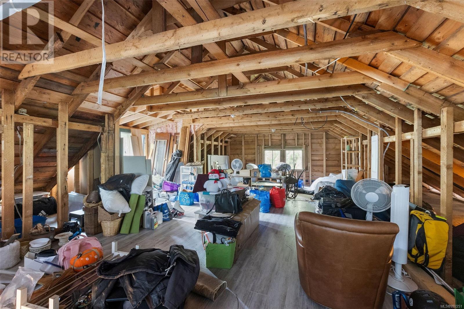 2993 Robinson Rd, Sooke