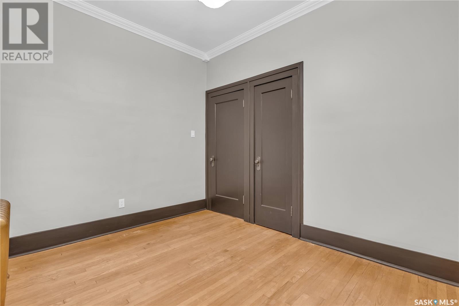 Photo 33 of 2245 Garnet Street, Regina SK