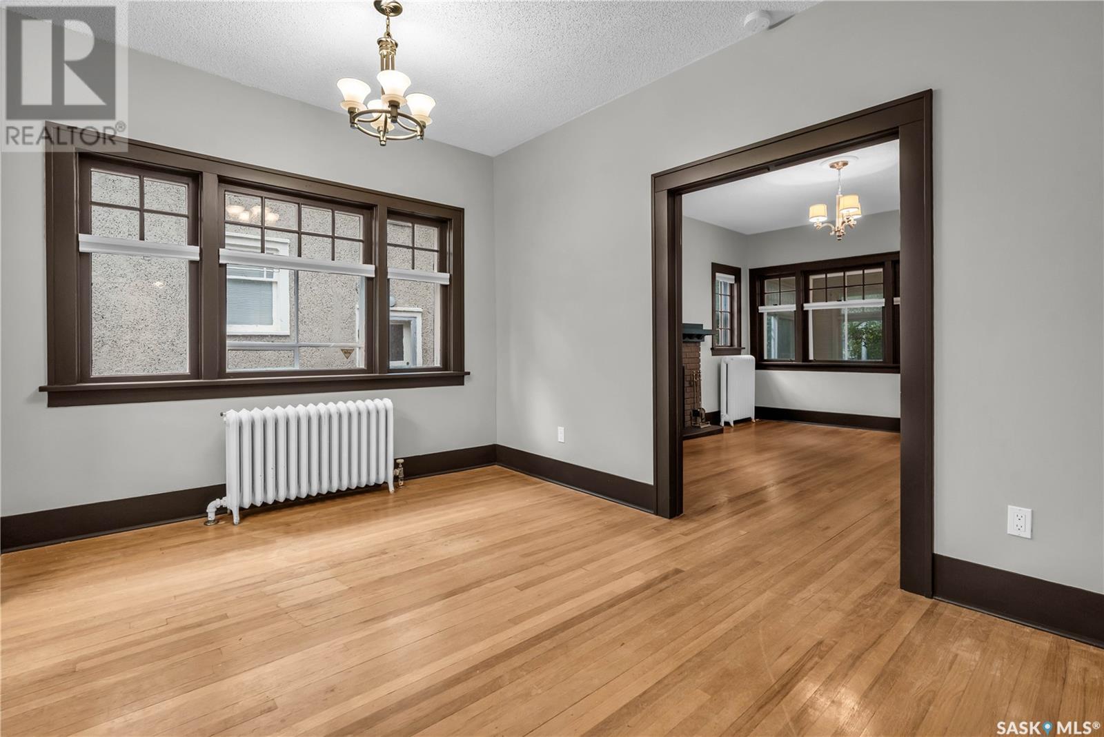 Photo 16 of 2245 Garnet Street, Regina SK