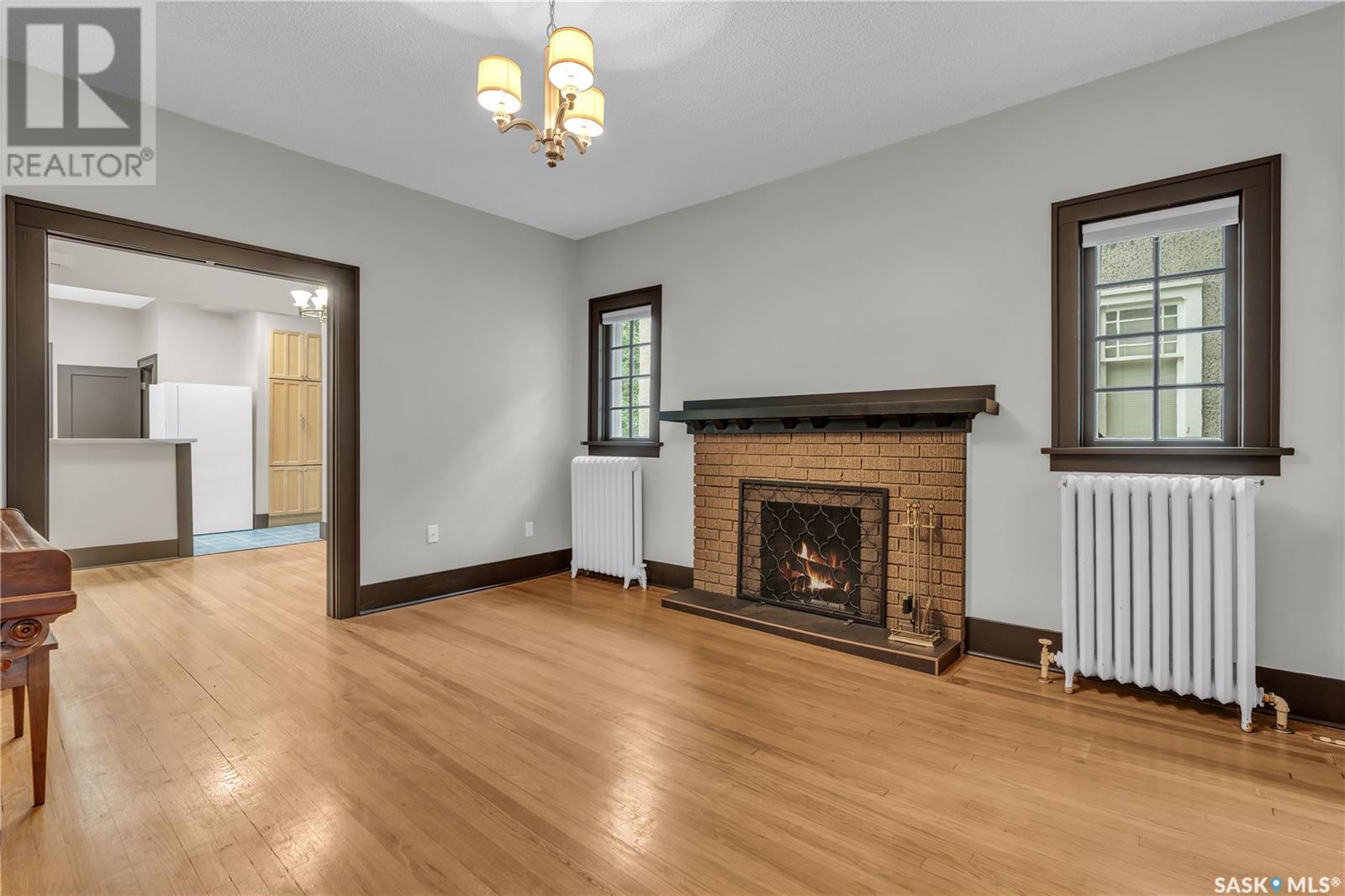 Photo 6 of 2245 Garnet Street, Regina SK