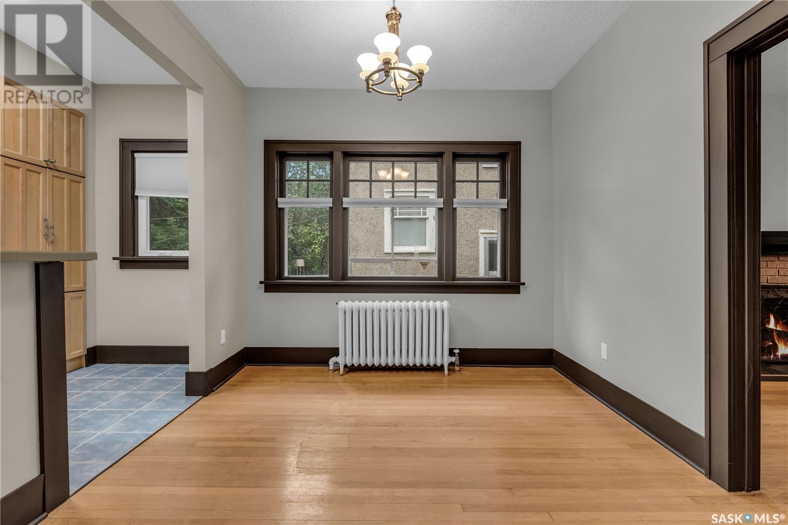 Photo 15 of 2245 Garnet Street, Regina SK