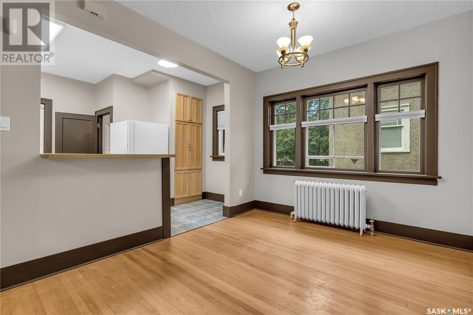 Photo 14 of 2245 Garnet Street, Regina SK