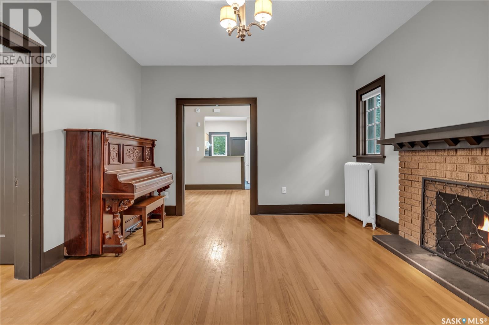 Photo 13 of 2245 Garnet Street, Regina SK