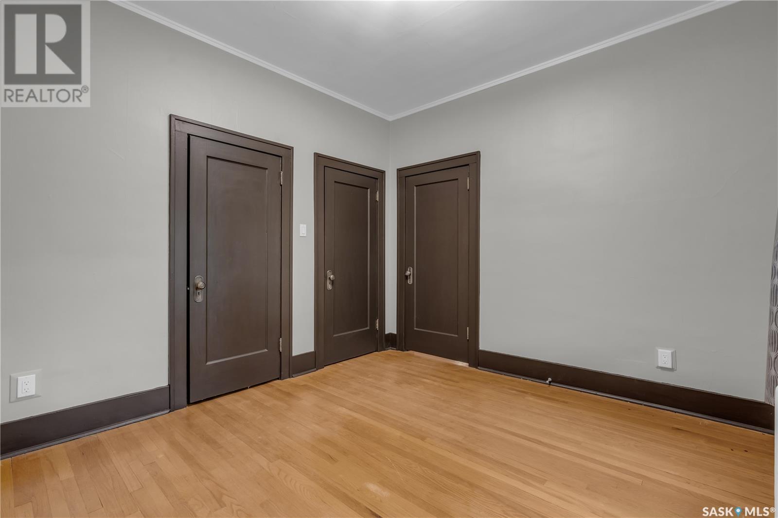 Photo 11 of 2245 Garnet Street, Regina SK