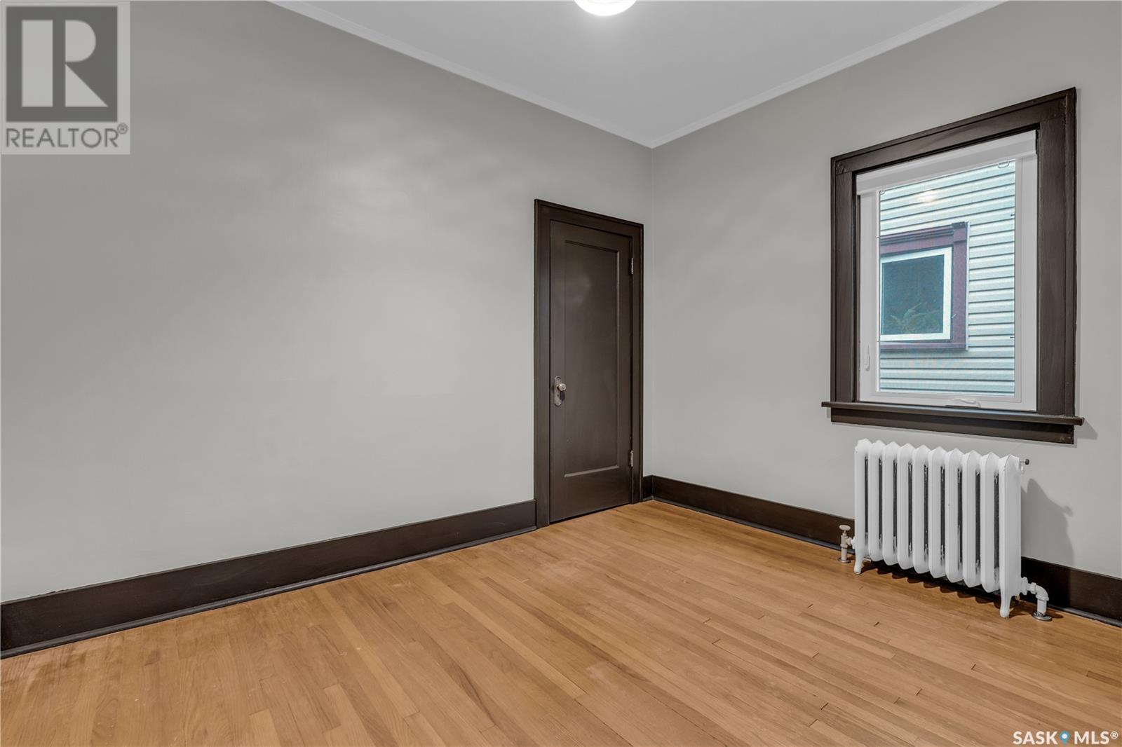 Photo 27 of 2245 Garnet Street, Regina SK