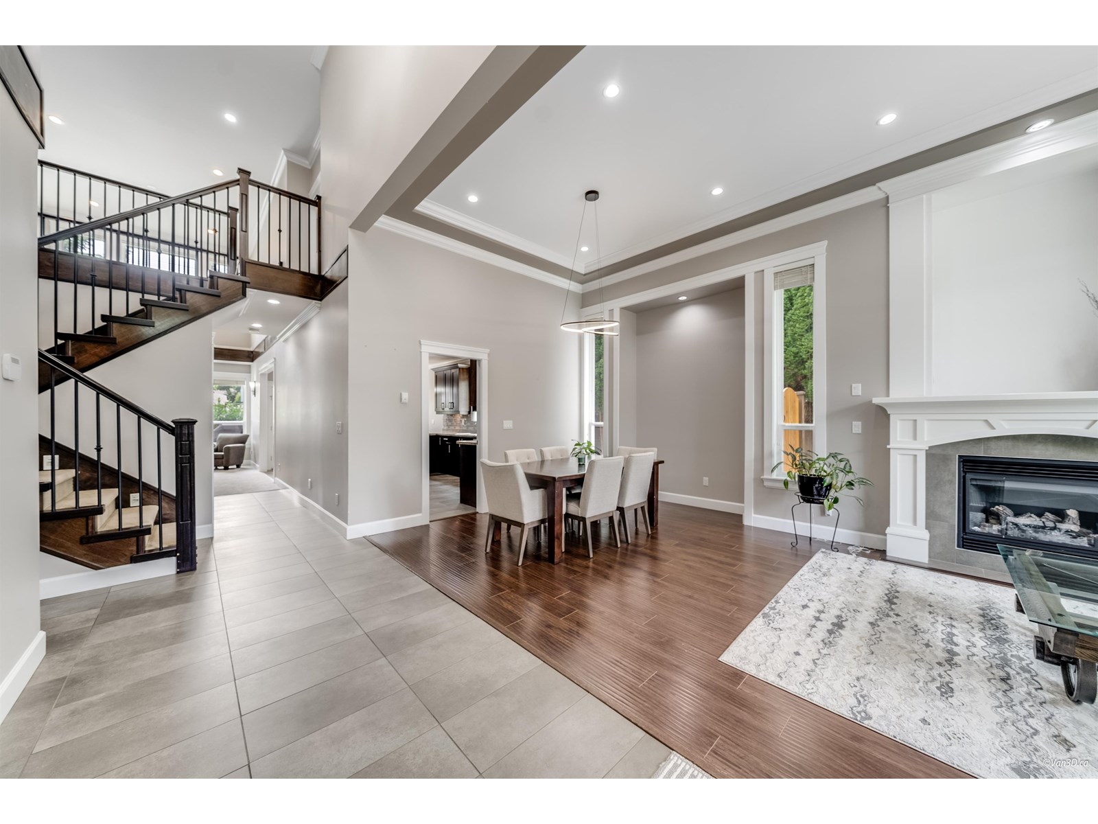 Photo 27 of 15688 92 Avenue, Surrey BC
