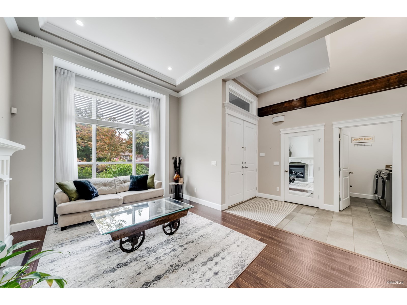 Photo 22 of 15688 92 Avenue, Surrey BC