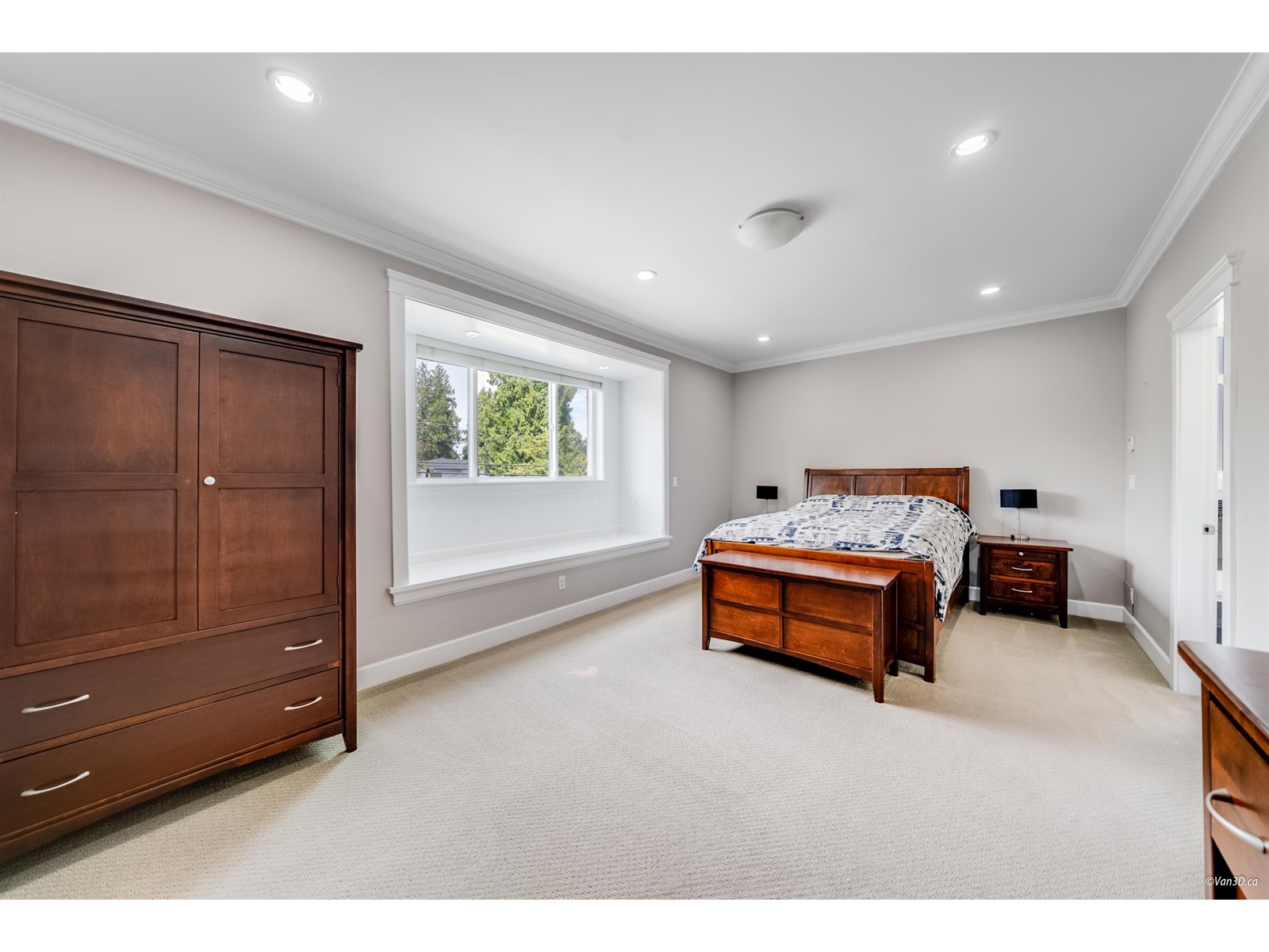 Photo 26 of 15688 92 Avenue, Surrey BC