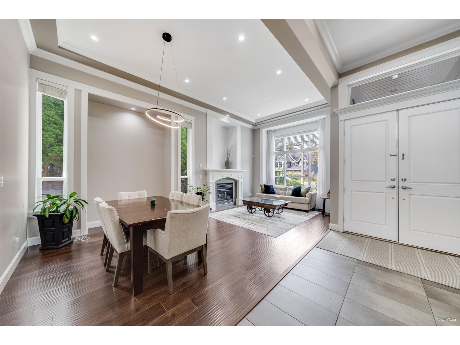 Photo 21 of 15688 92 Avenue, Surrey BC