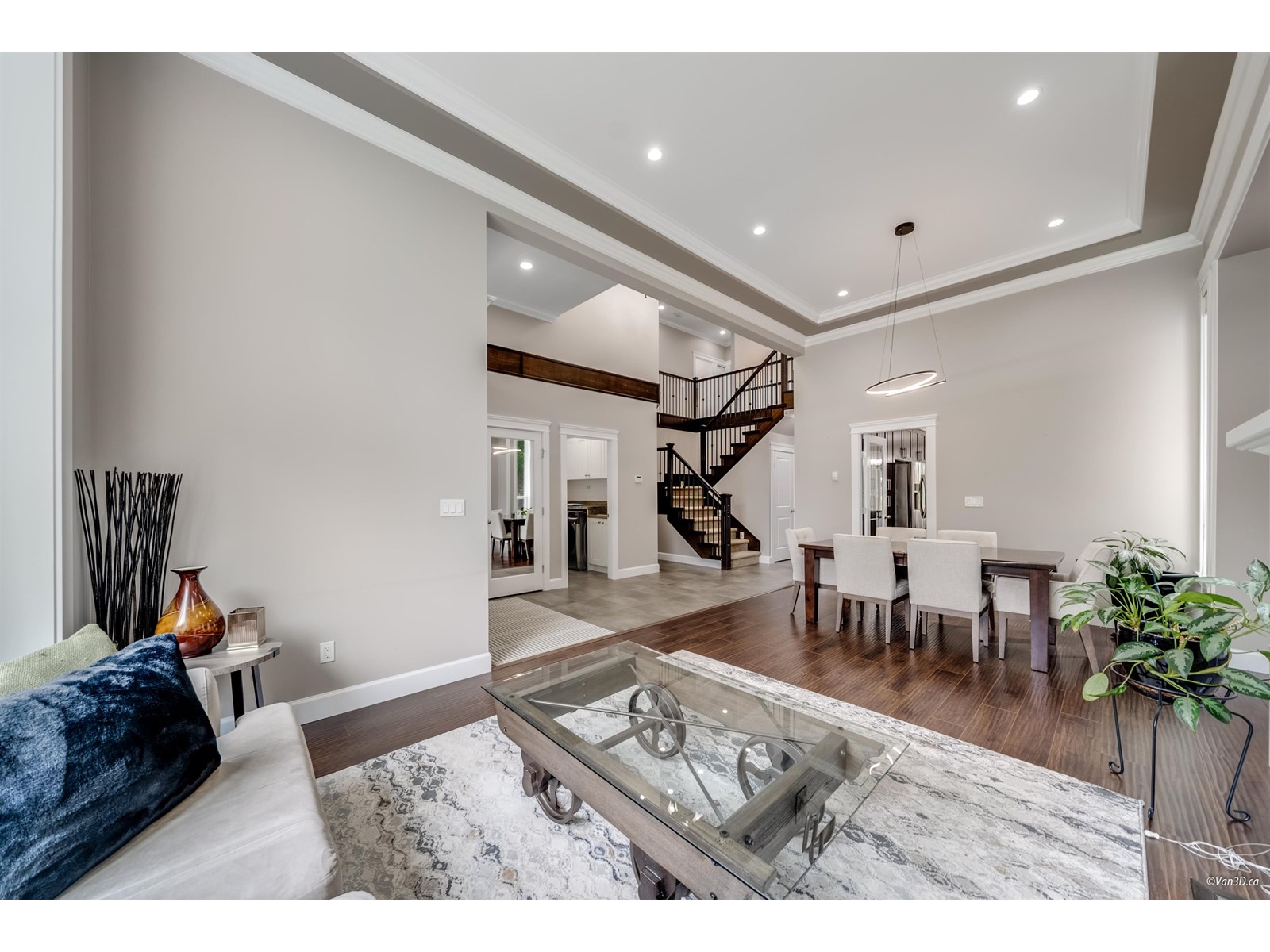 Photo 23 of 15688 92 Avenue, Surrey BC