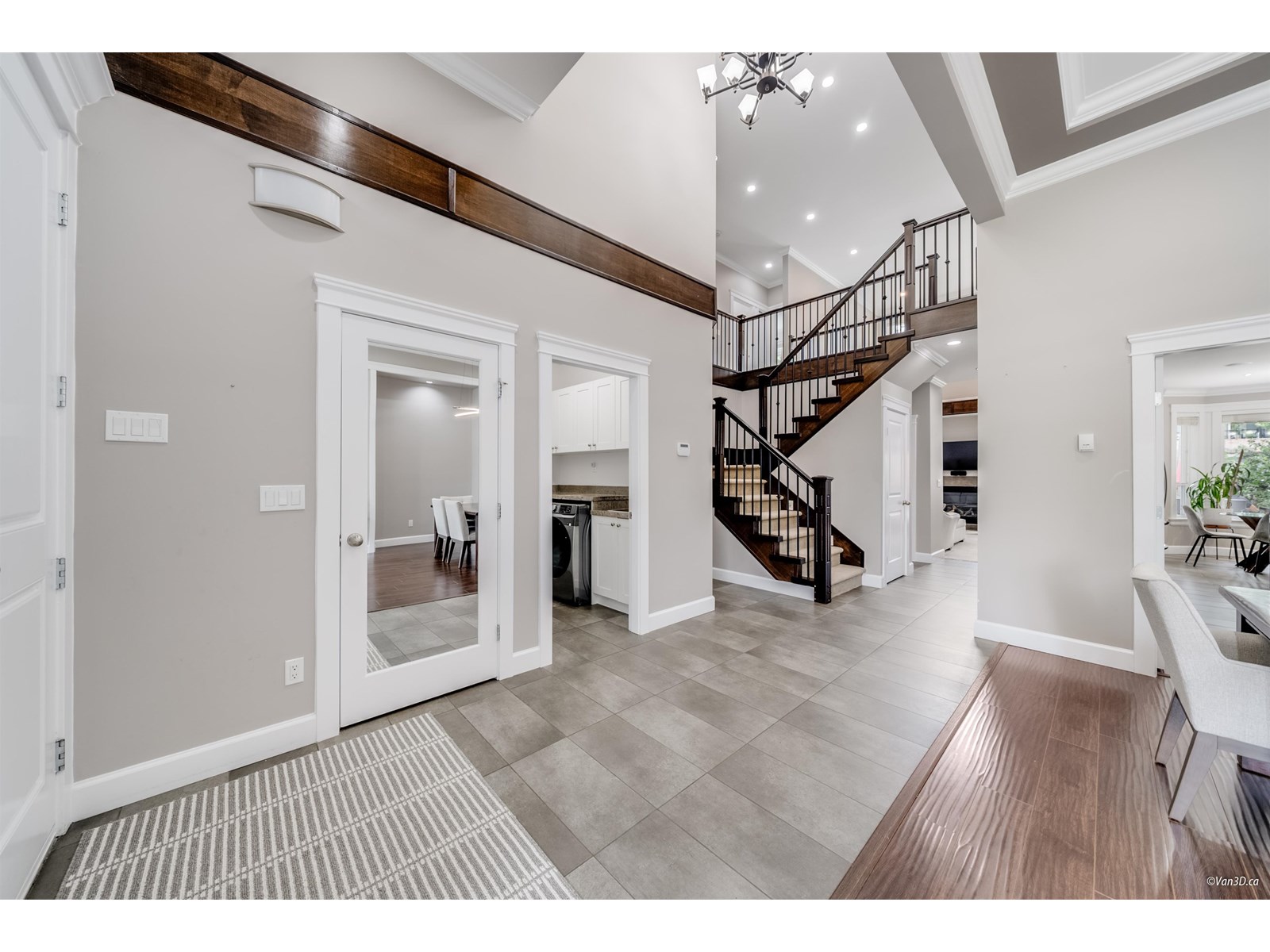Photo 39 of 15688 92 Avenue, Surrey BC
