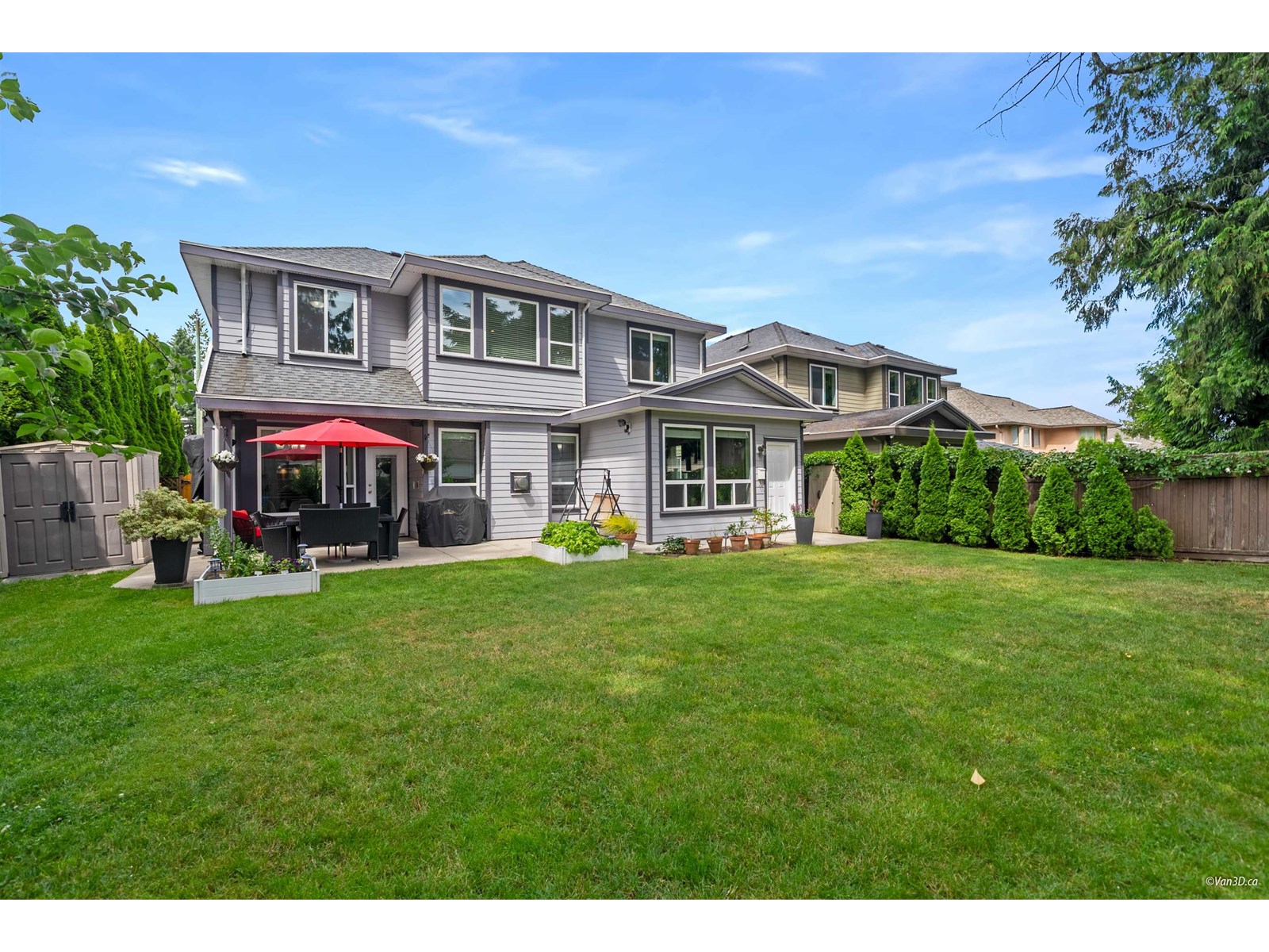 Photo 30 of 15688 92 Avenue, Surrey BC