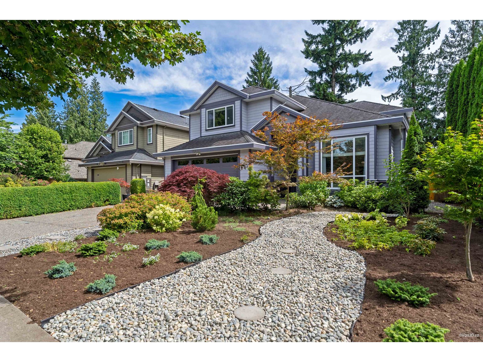 Photo 8 of 15688 92 Avenue, Surrey BC