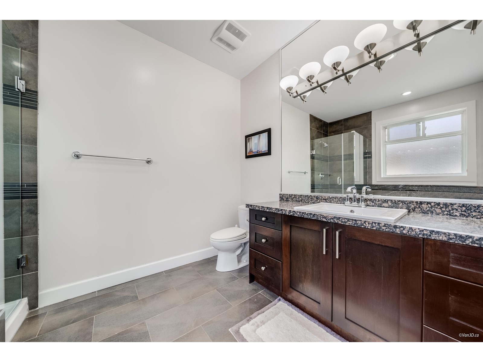Photo 1 of 15688 92 Avenue, Surrey BC