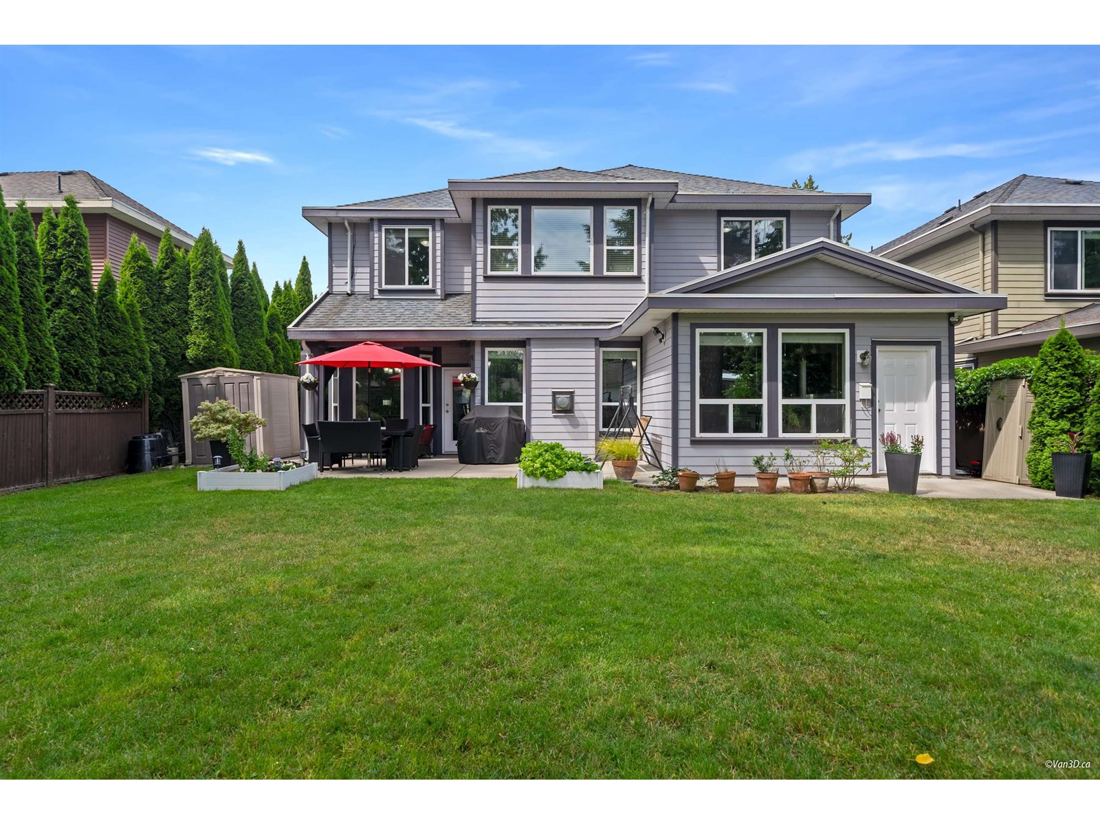 Photo 38 of 15688 92 Avenue, Surrey BC