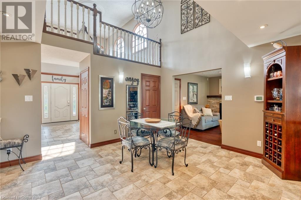 Photo 19 of 15 Marquette Drive, Kitchener ON