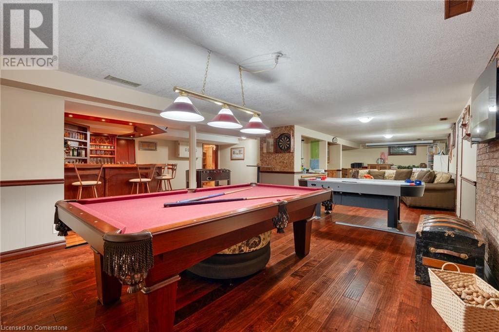 Photo 36 of 15 Marquette Drive, Kitchener ON