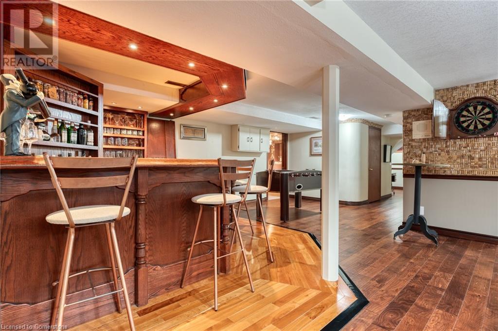Photo 38 of 15 Marquette Drive, Kitchener ON