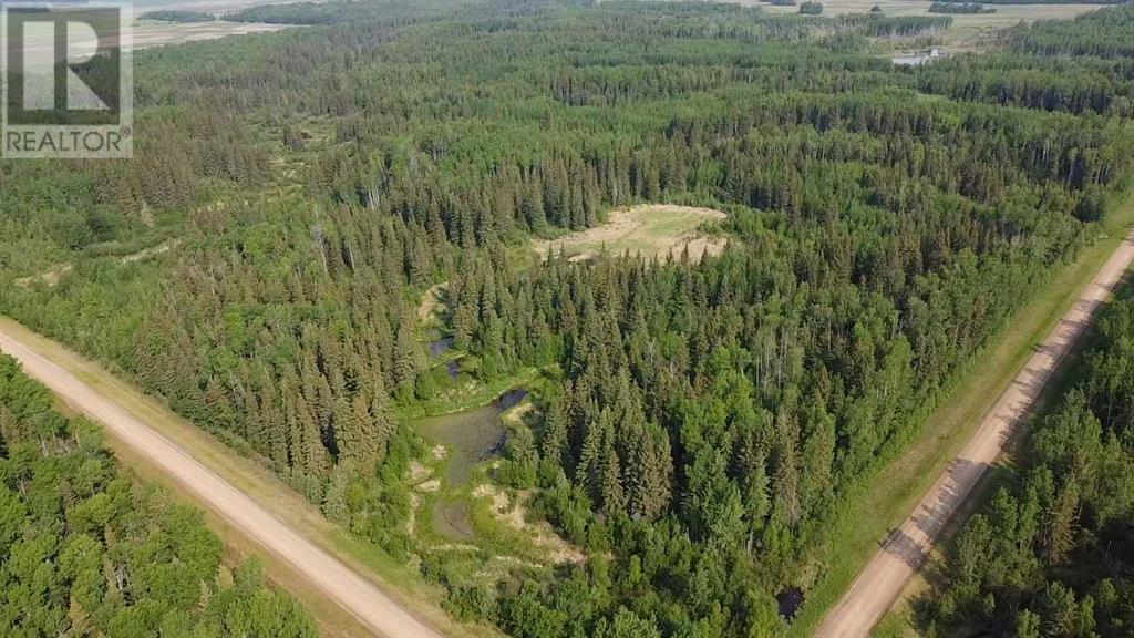 Photo 3 of Se 3 72 19 W 5, Rural Big Lakes County AB