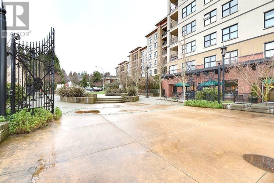Photo 3 of 503 415 E Columbia Street, New Westminster BC