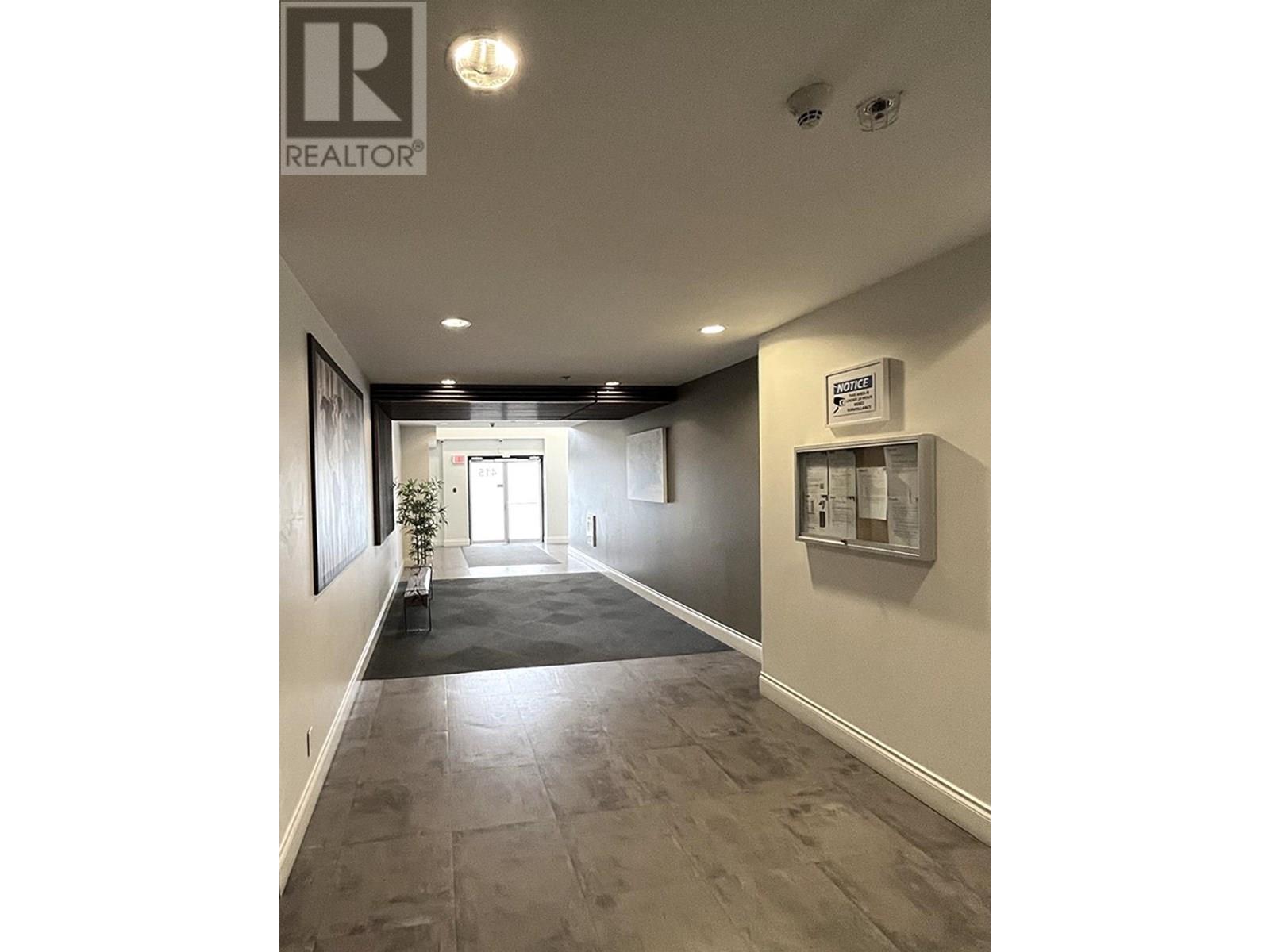 Photo 32 of 503 415 E Columbia Street, New Westminster BC