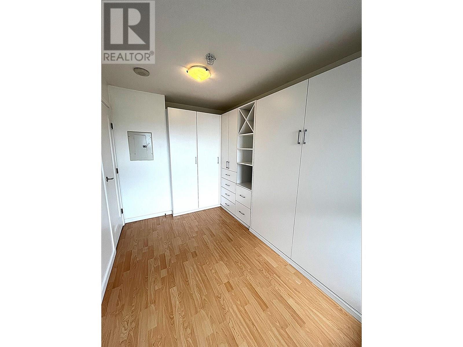 Photo 20 of 503 415 E Columbia Street, New Westminster BC