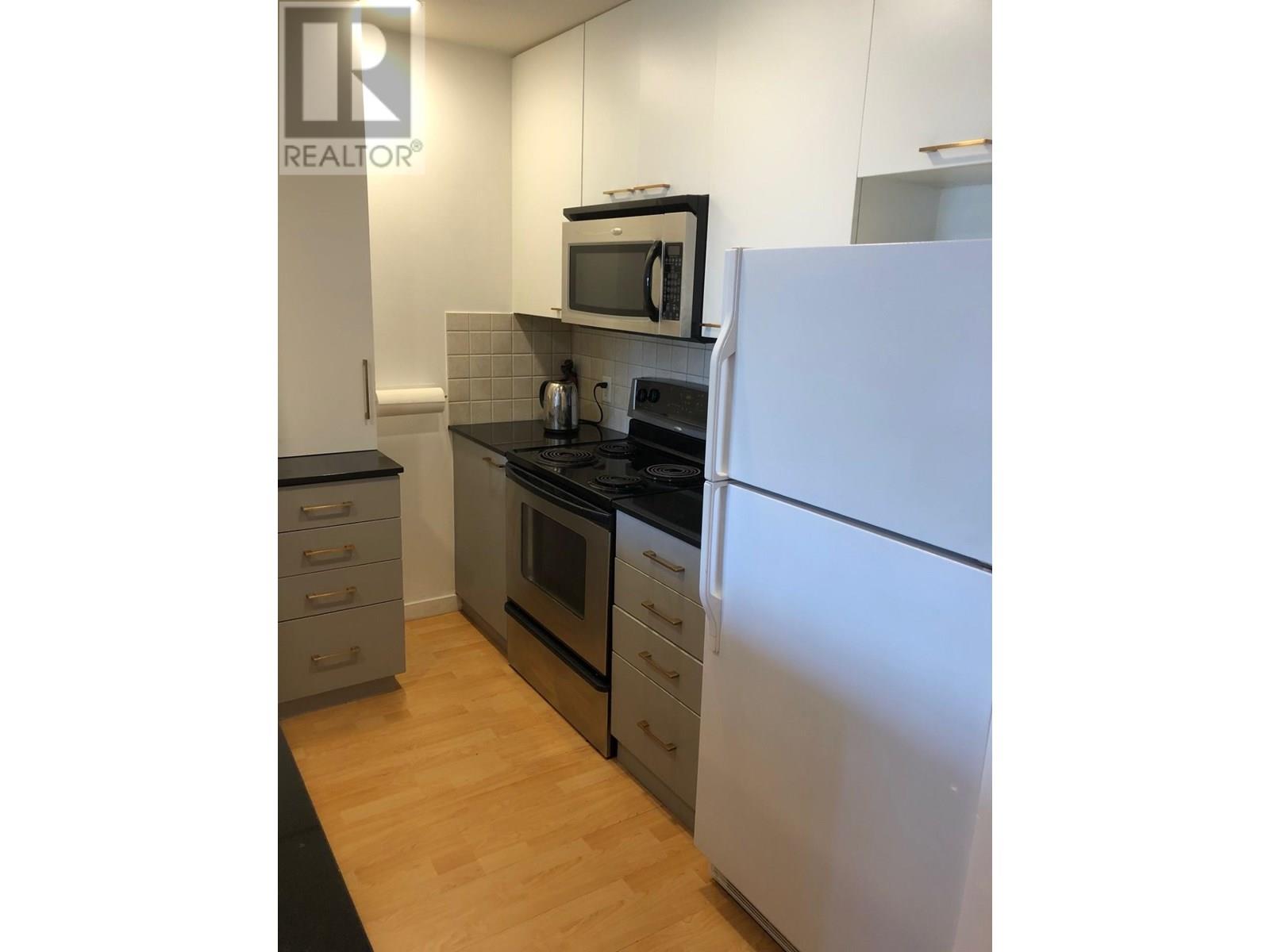 Photo 21 of 503 415 E Columbia Street, New Westminster BC