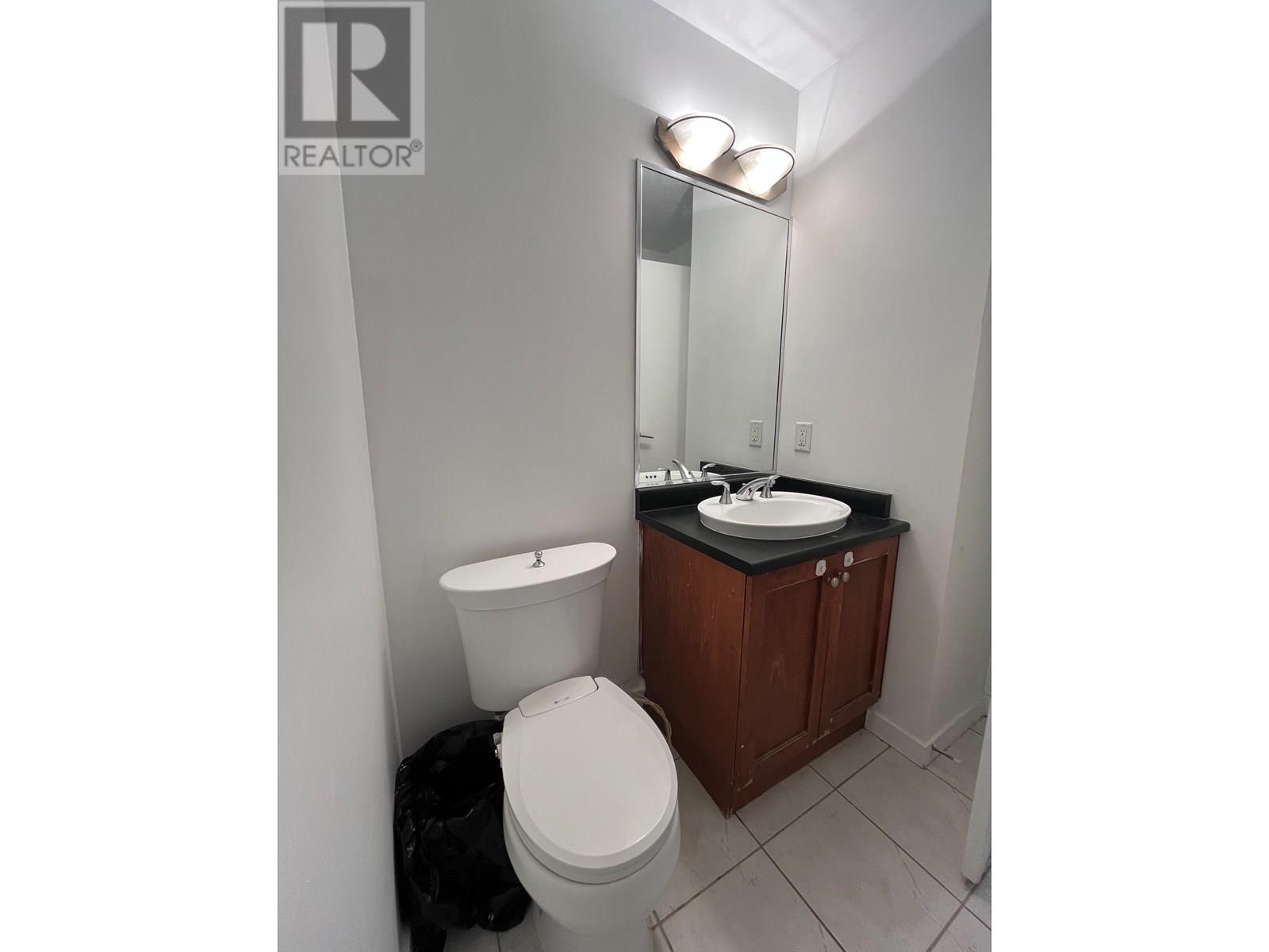 Photo 11 of 503 415 E Columbia Street, New Westminster BC