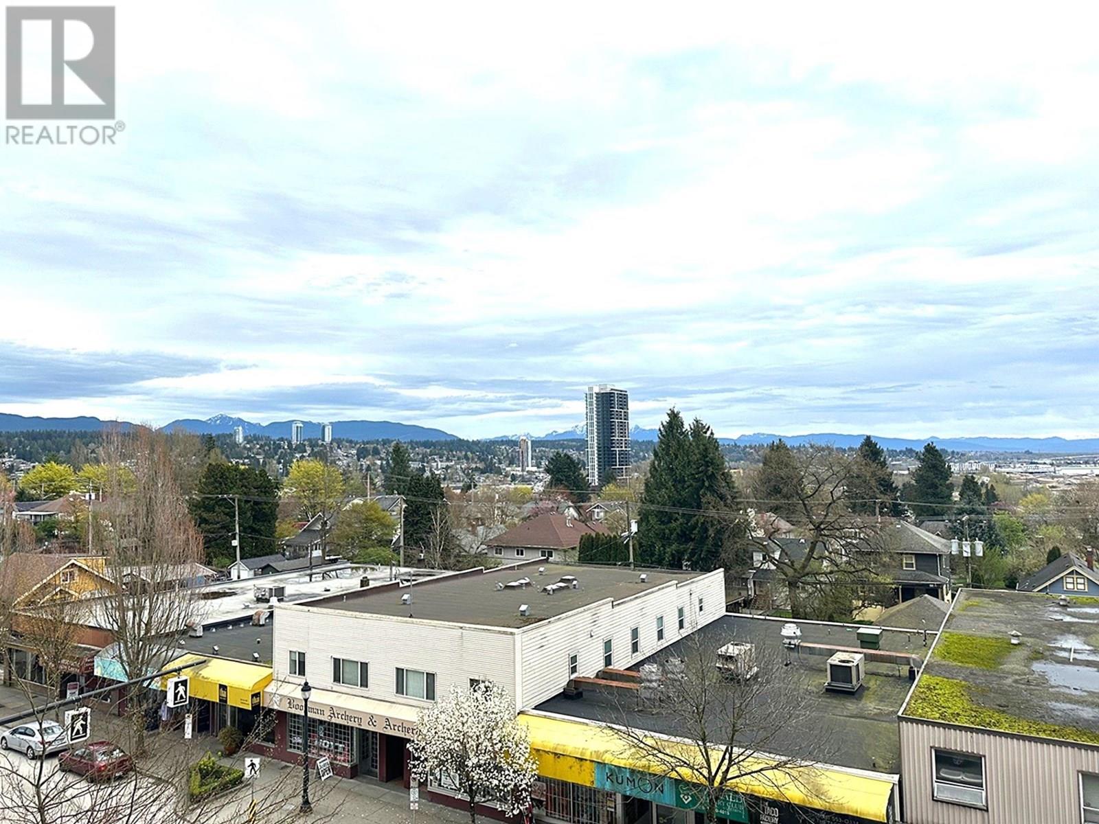 Photo 13 of 503 415 E Columbia Street, New Westminster BC