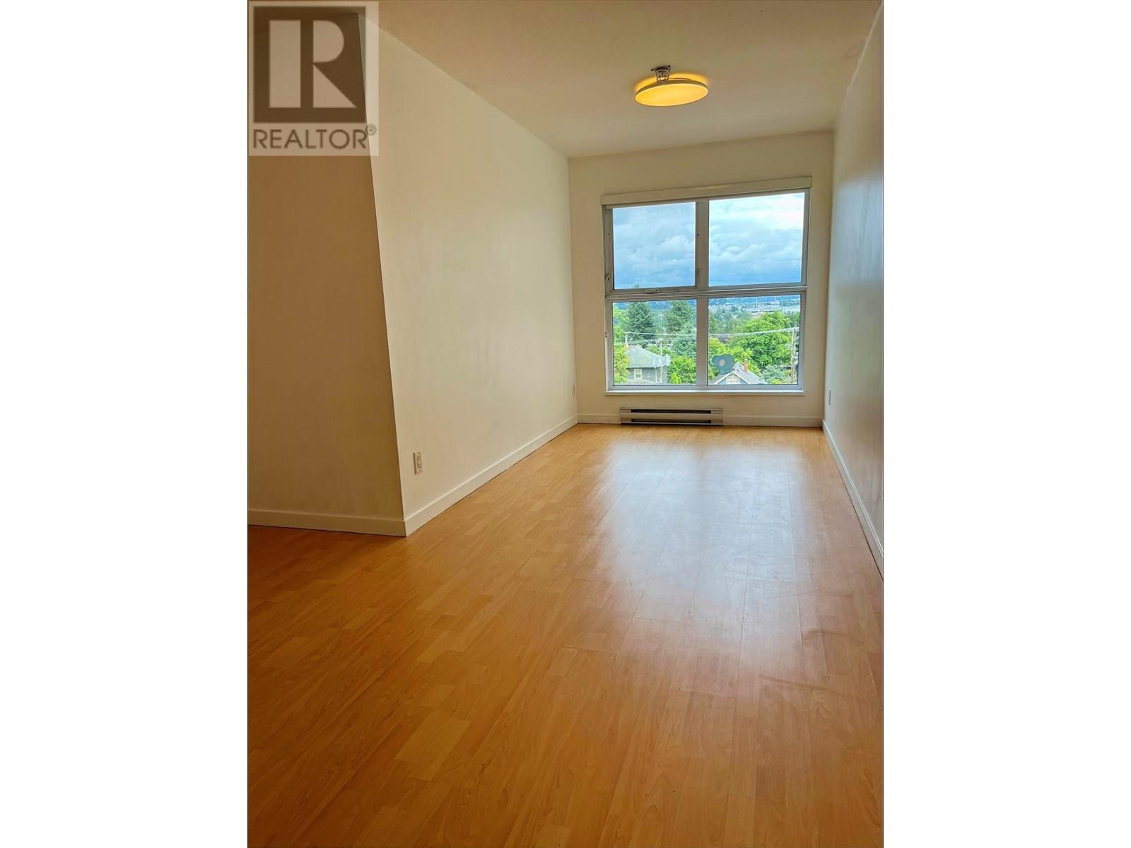 Photo 19 of 503 415 E Columbia Street, New Westminster BC