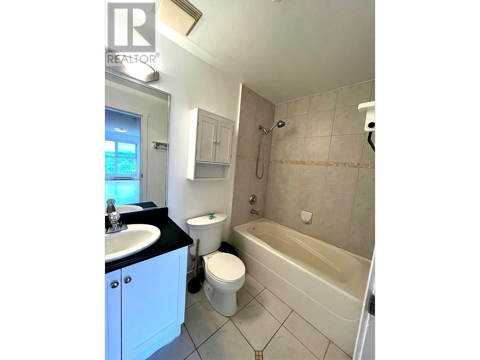 Photo 24 of 503 415 E Columbia Street, New Westminster BC