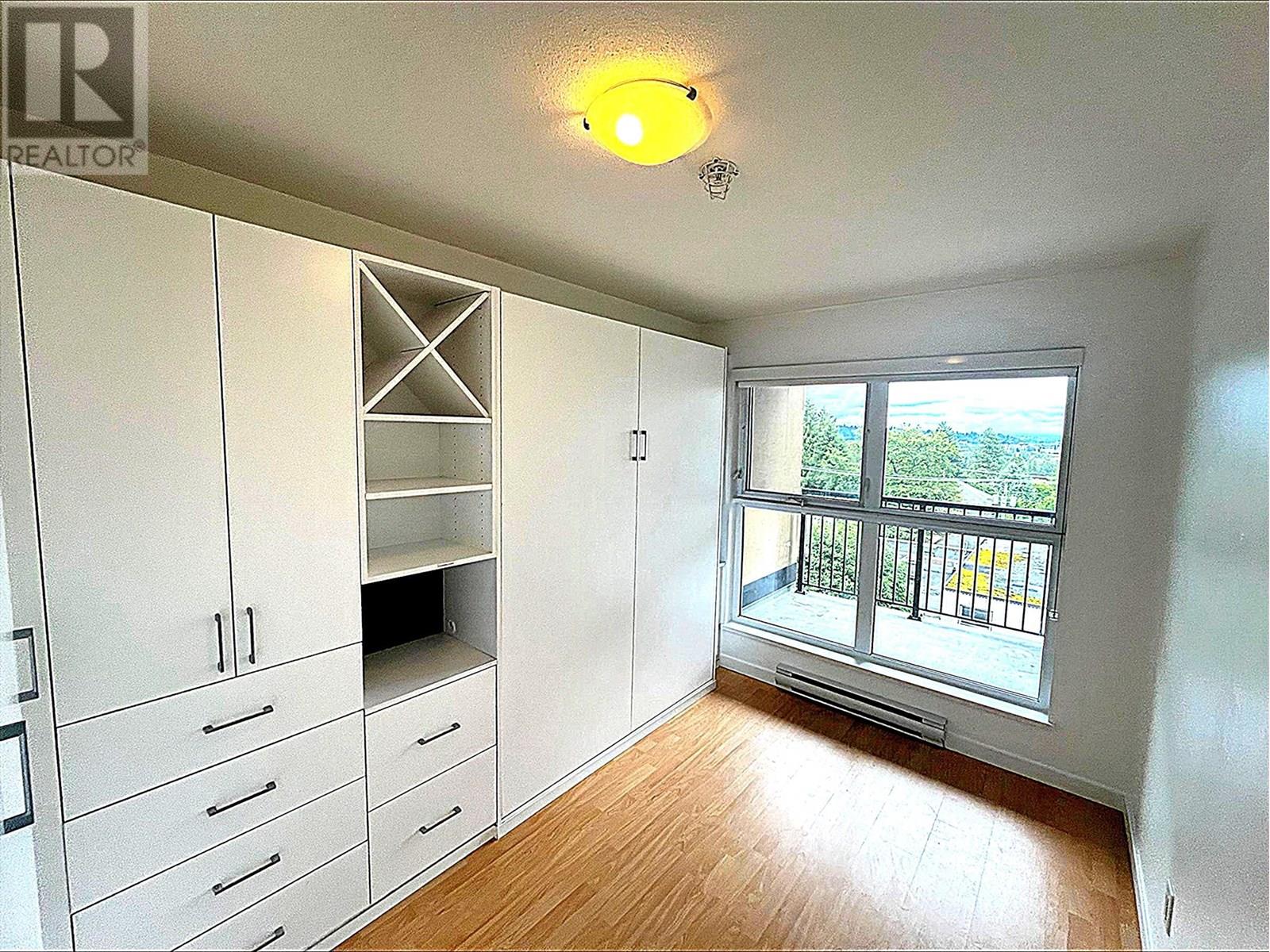 Photo 18 of 503 415 E Columbia Street, New Westminster BC