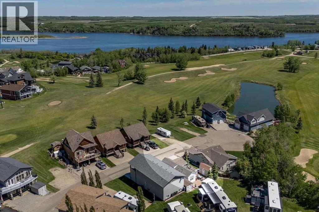 25054 South Pine Lake Road, Rural Red Deer County