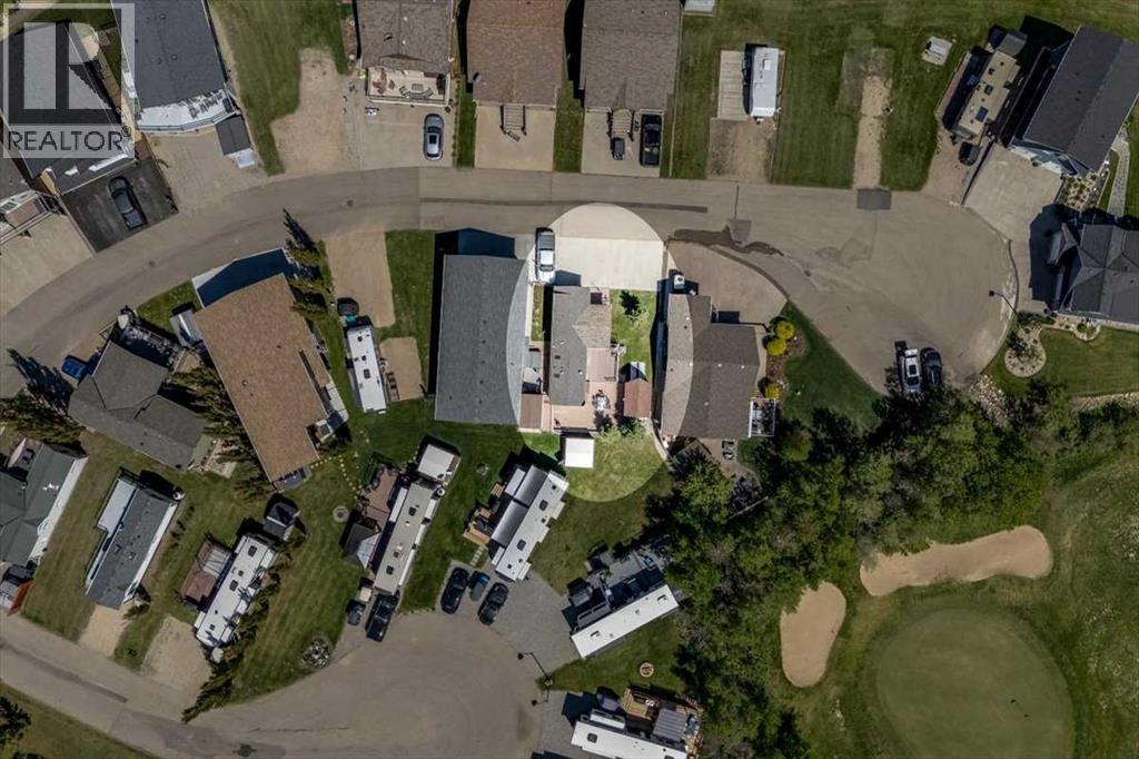 25054 South Pine Lake Road, Rural Red Deer County