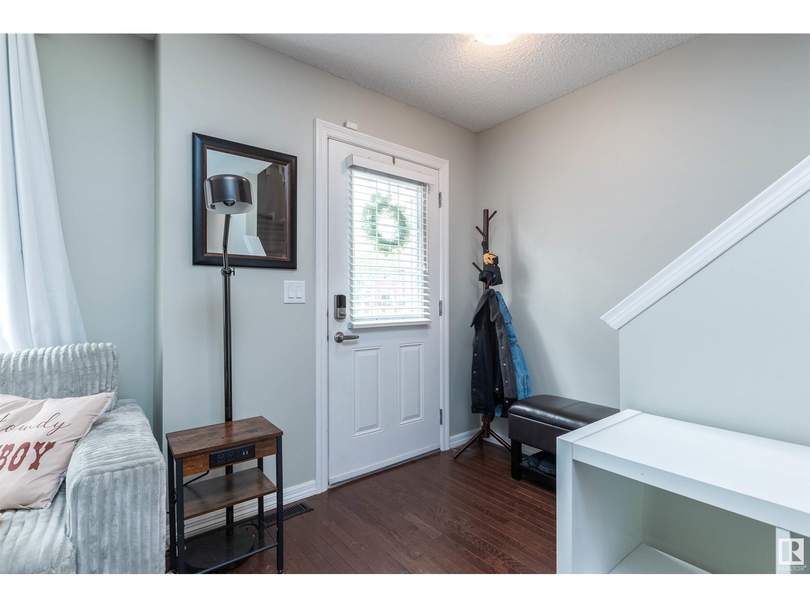 Photo 11 of 30 2336 Aspen Tr, Sherwood Park AB