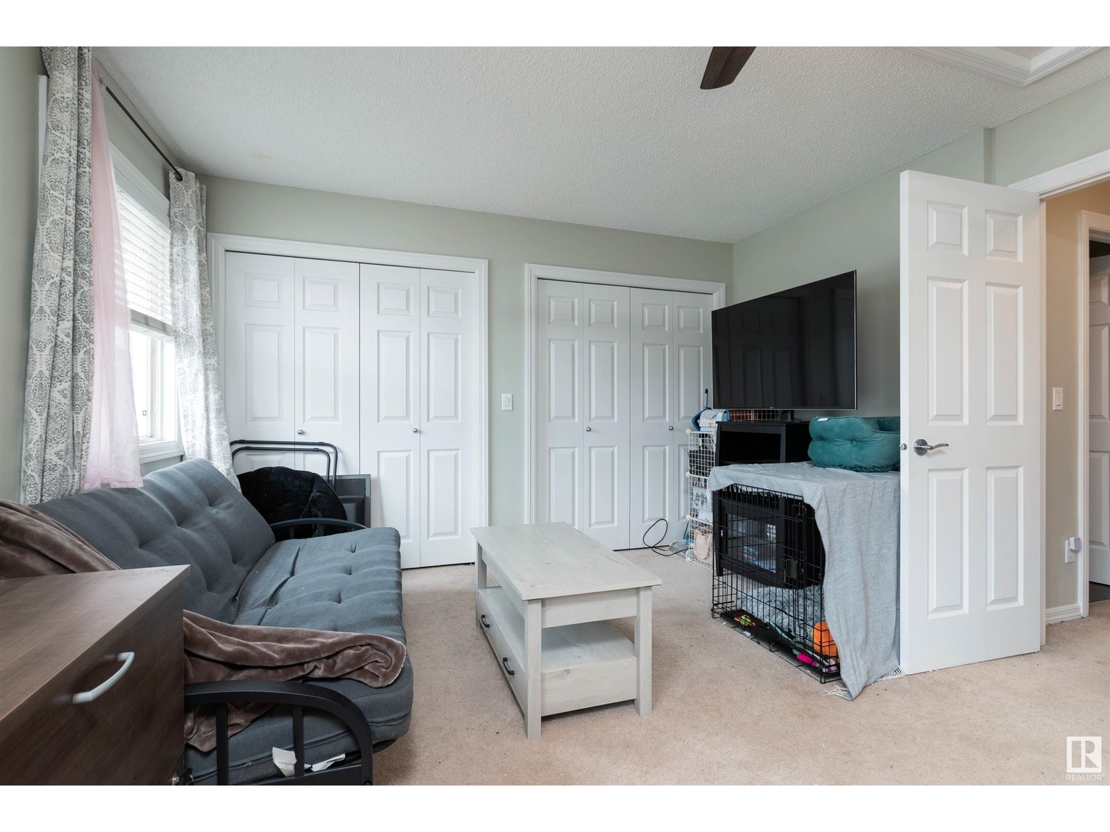 Photo 16 of 30 2336 Aspen Tr, Sherwood Park AB