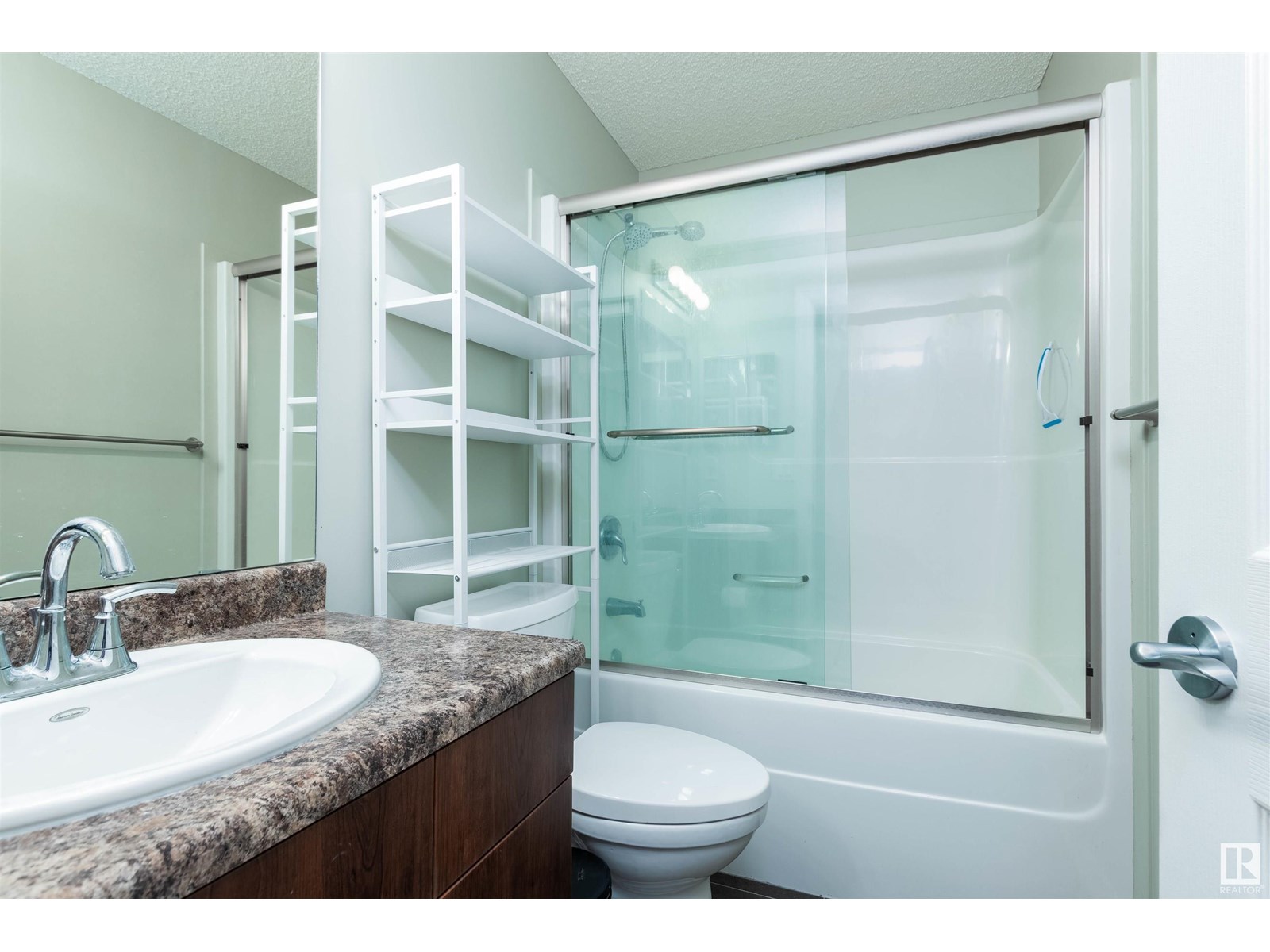 Photo 18 of 30 2336 Aspen Tr, Sherwood Park AB