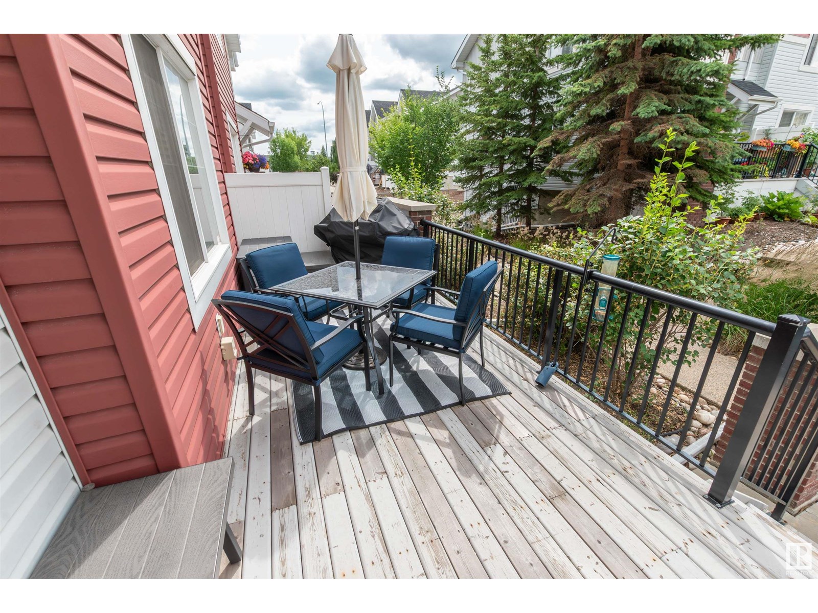 Photo 21 of 30 2336 Aspen Tr, Sherwood Park AB