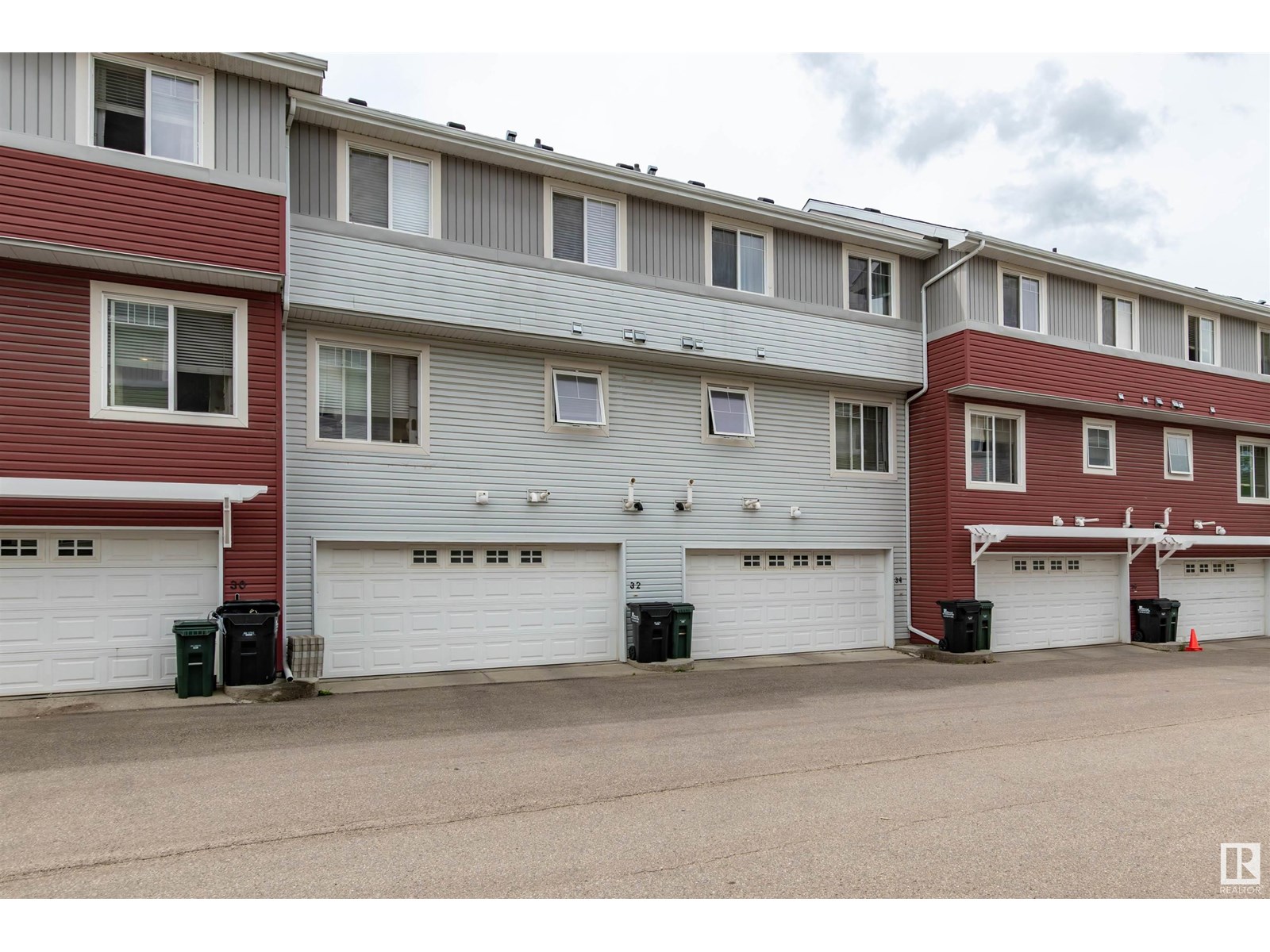Photo 27 of 30 2336 Aspen Tr, Sherwood Park AB