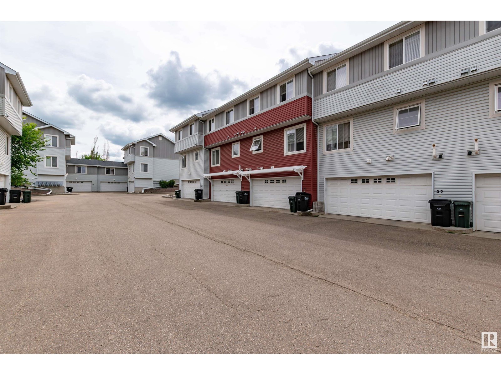 Photo 28 of 30 2336 Aspen Tr, Sherwood Park AB