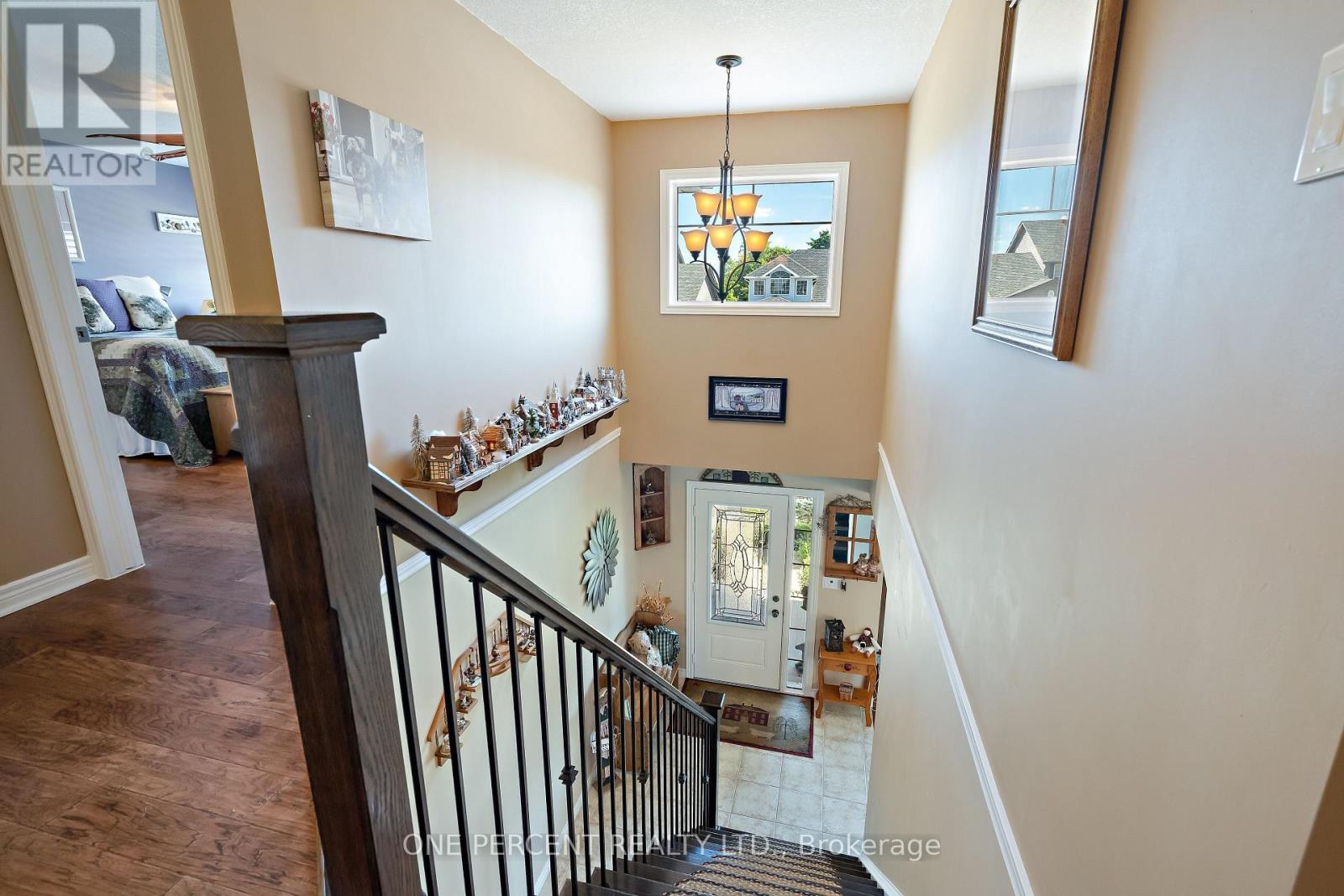 Photo 20 of 237 Carrol Street, Wellington North ON