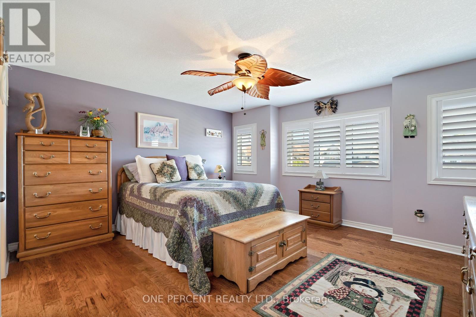 Photo 21 of 237 Carrol Street, Wellington North ON