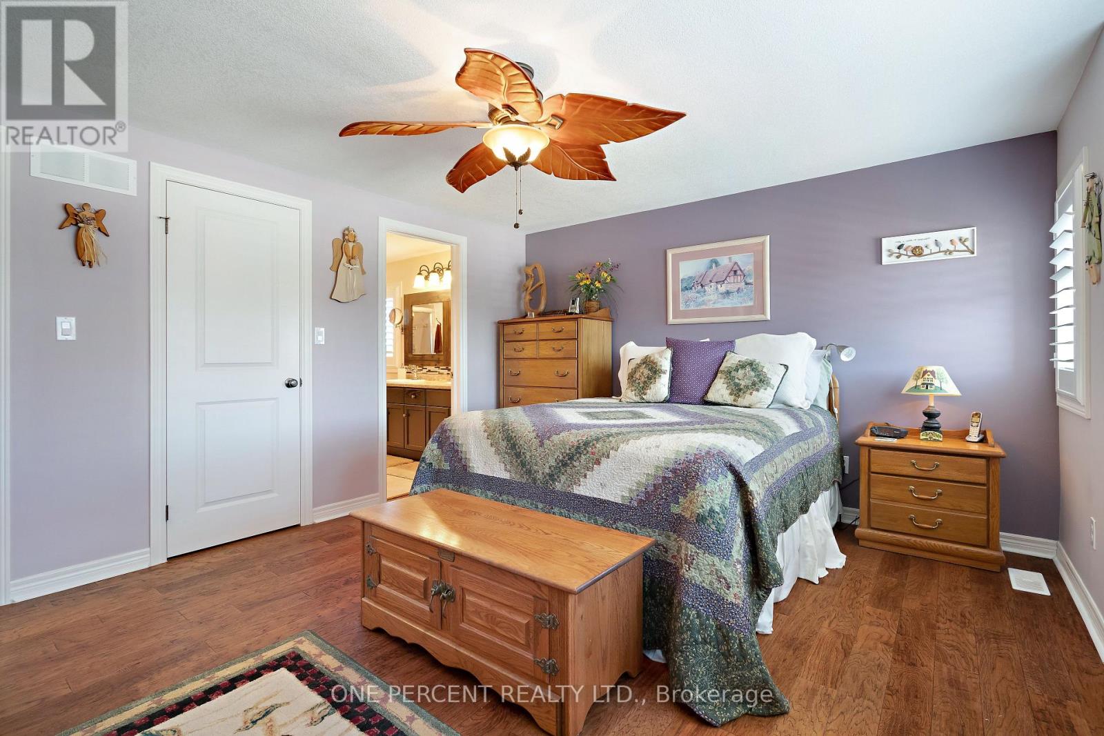 Photo 22 of 237 Carrol Street, Wellington North ON