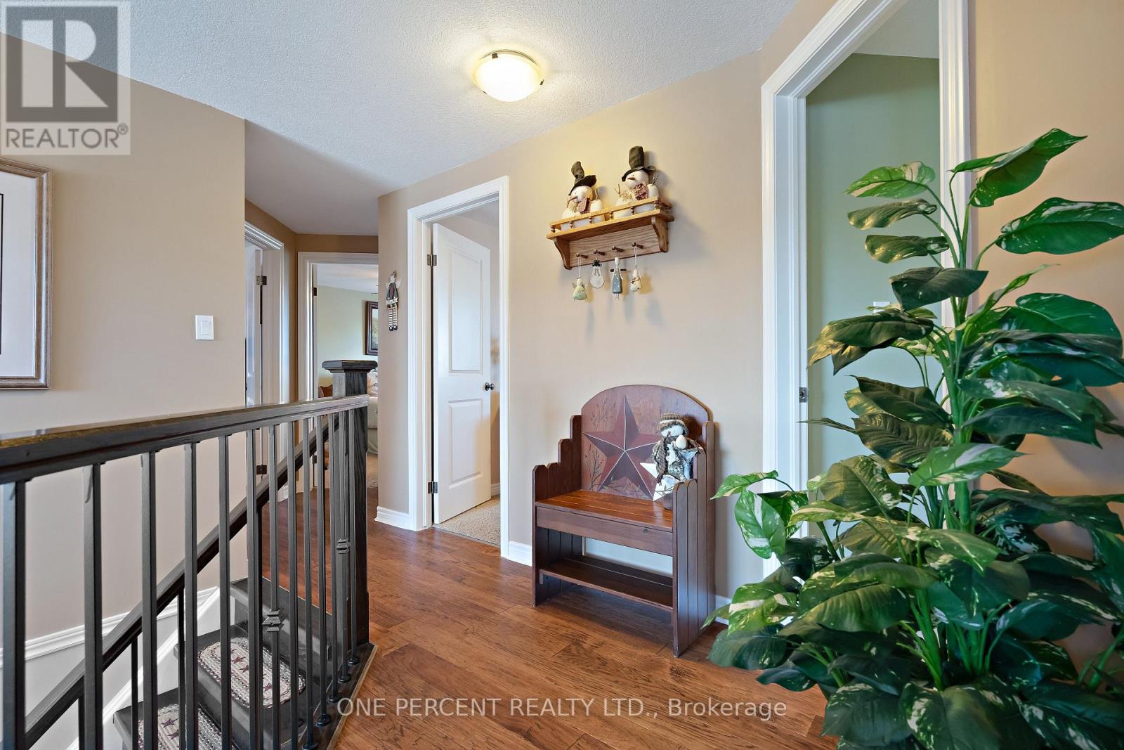 Photo 25 of 237 Carrol Street, Wellington North ON