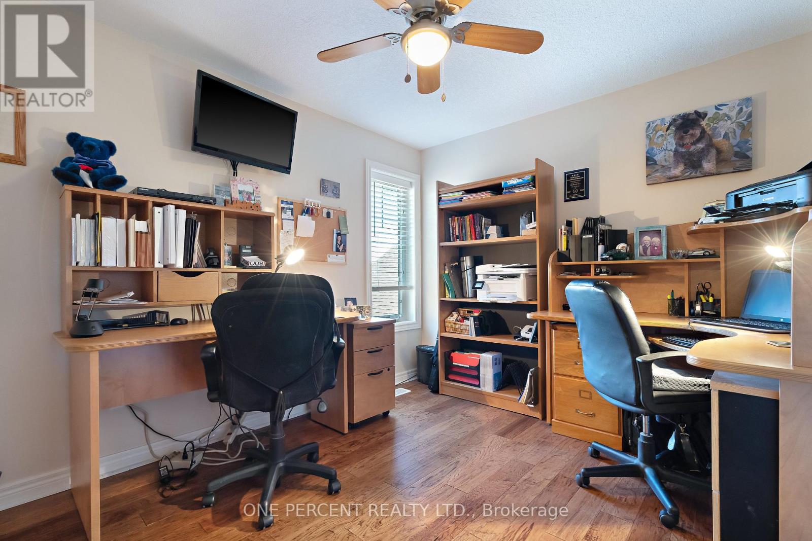 Photo 28 of 237 Carrol Street, Wellington North ON