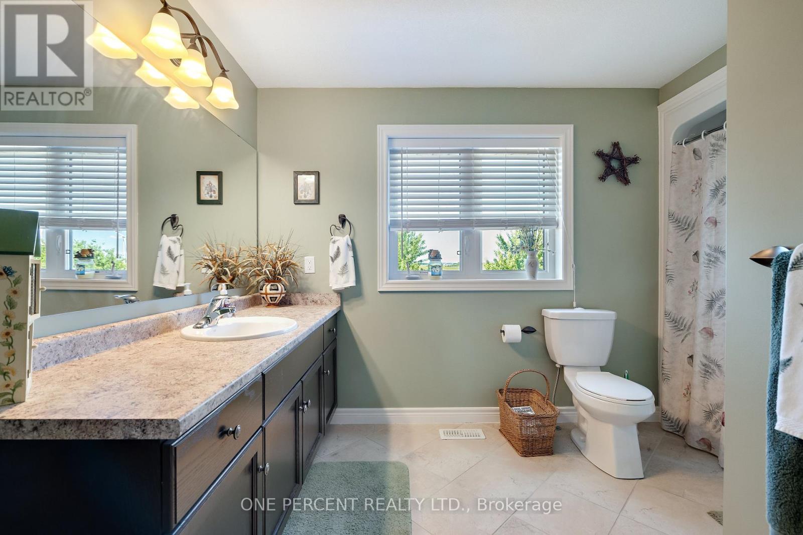 Photo 29 of 237 Carrol Street, Wellington North ON