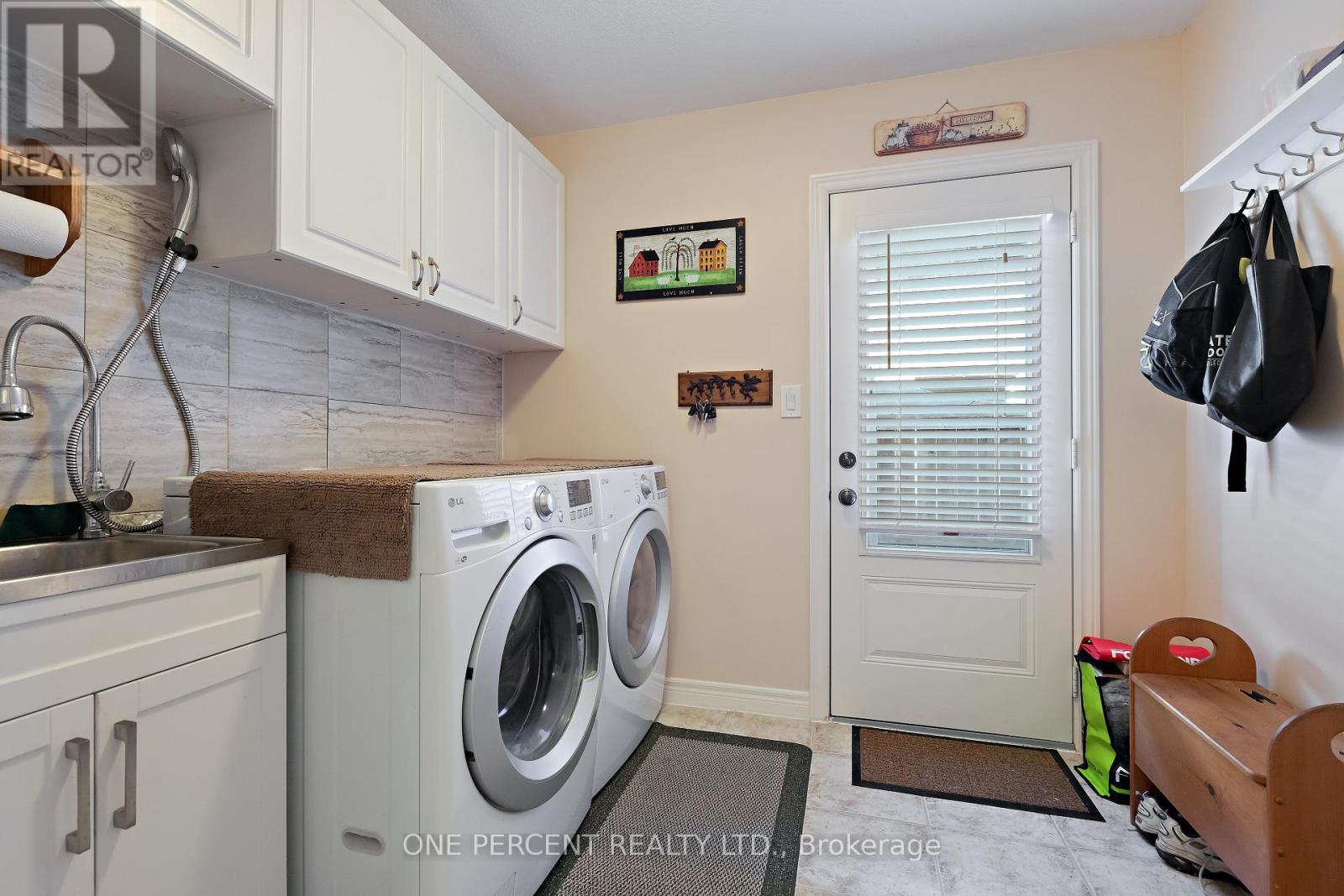 Photo 30 of 237 Carrol Street, Wellington North ON