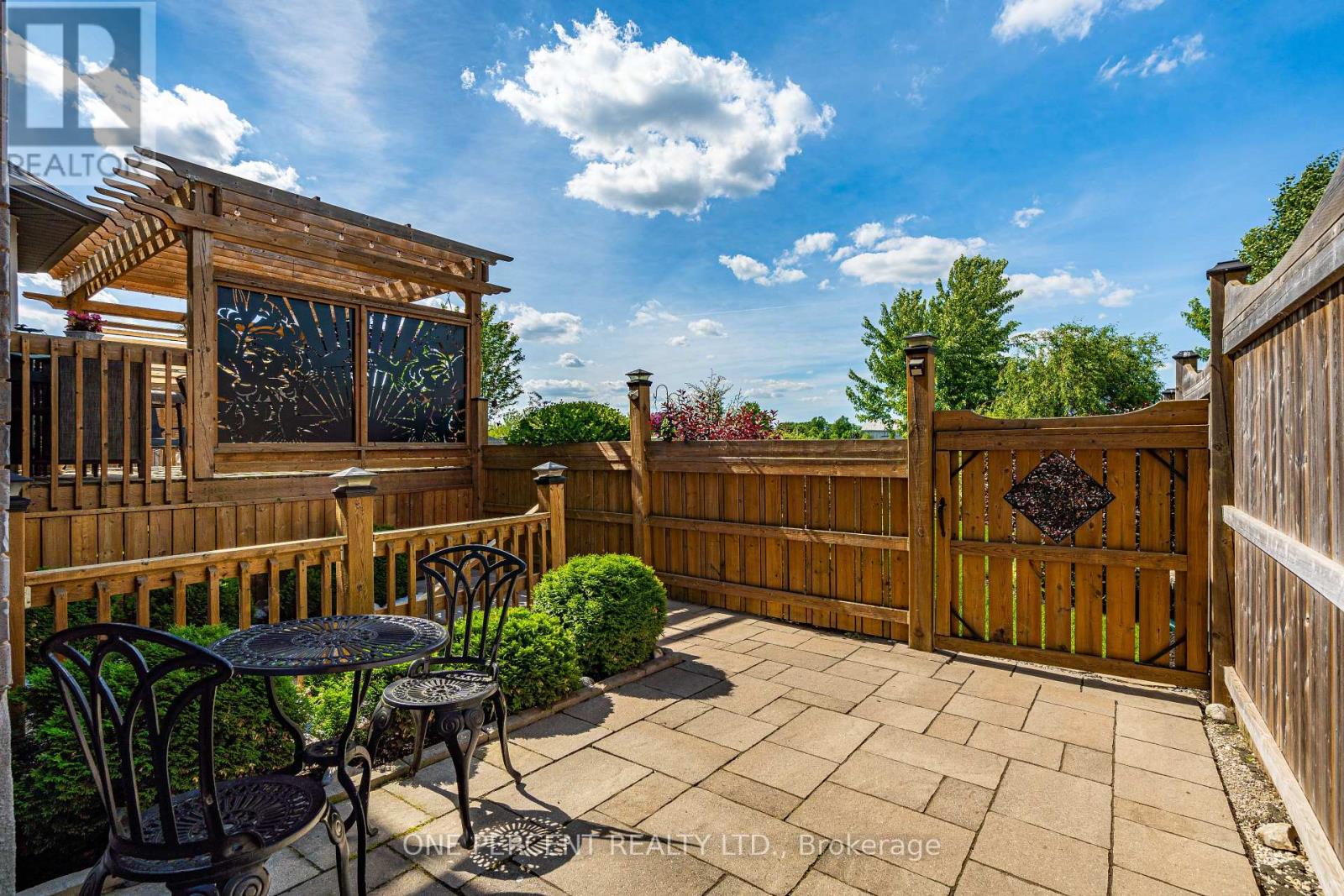 Photo 31 of 237 Carrol Street, Wellington North ON